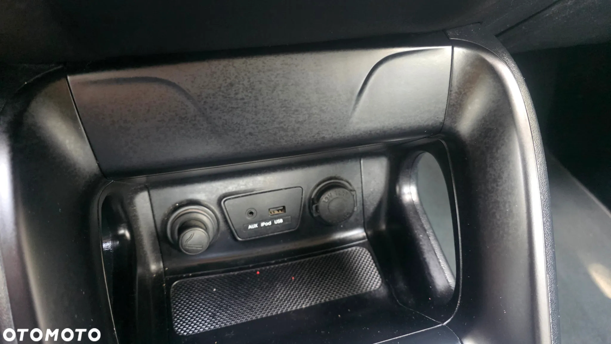 Hyundai ix35 - 36