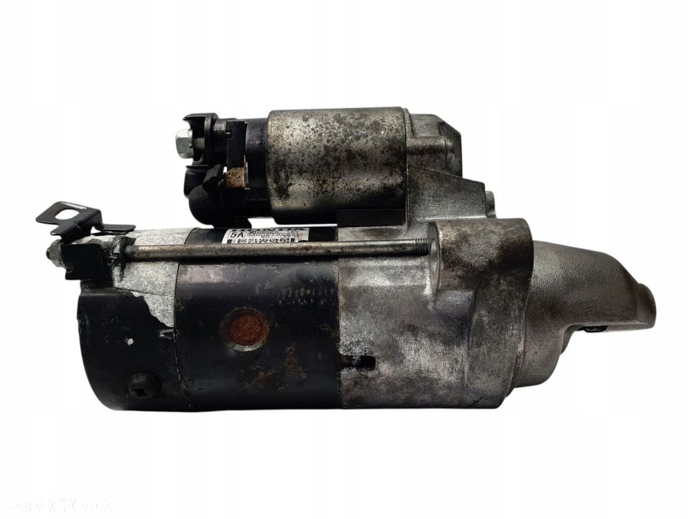 ROZRUSZNIK Honda Civic VIII CR-V II V 2.2 iCTDI M002T85871 MHG025 05 - 11 r - 2
