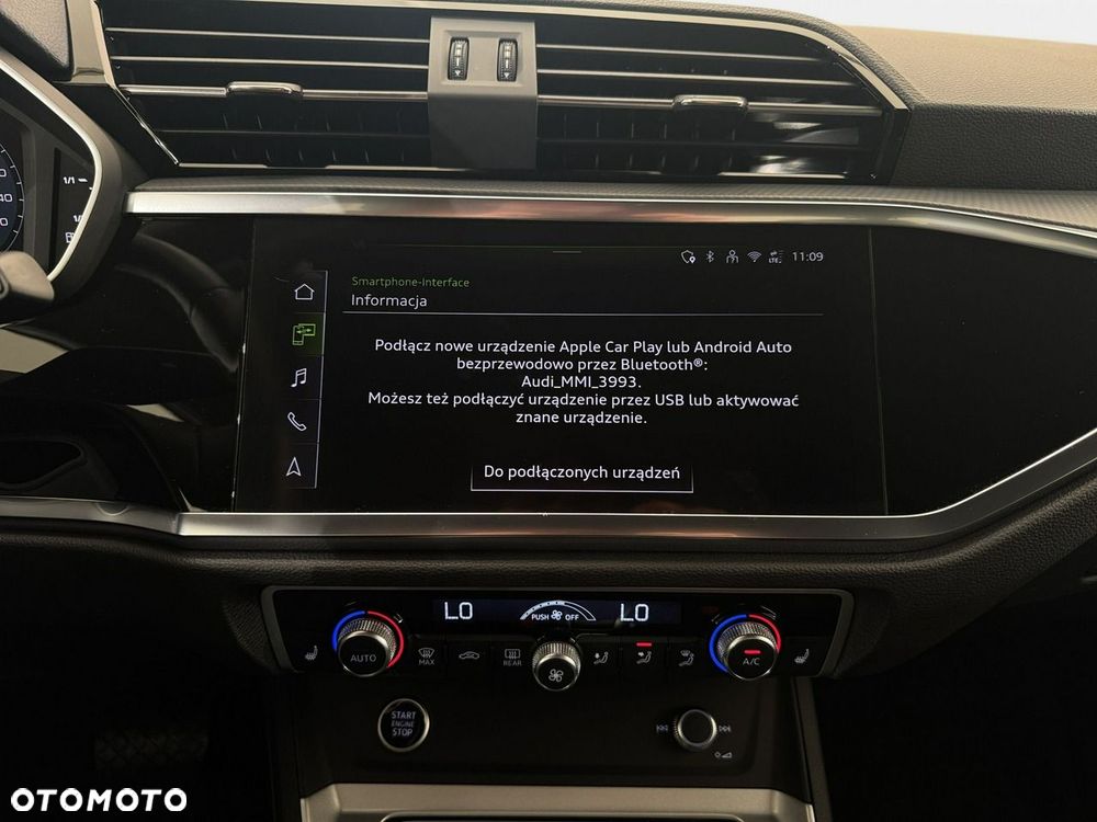 Audi Q3 - 20