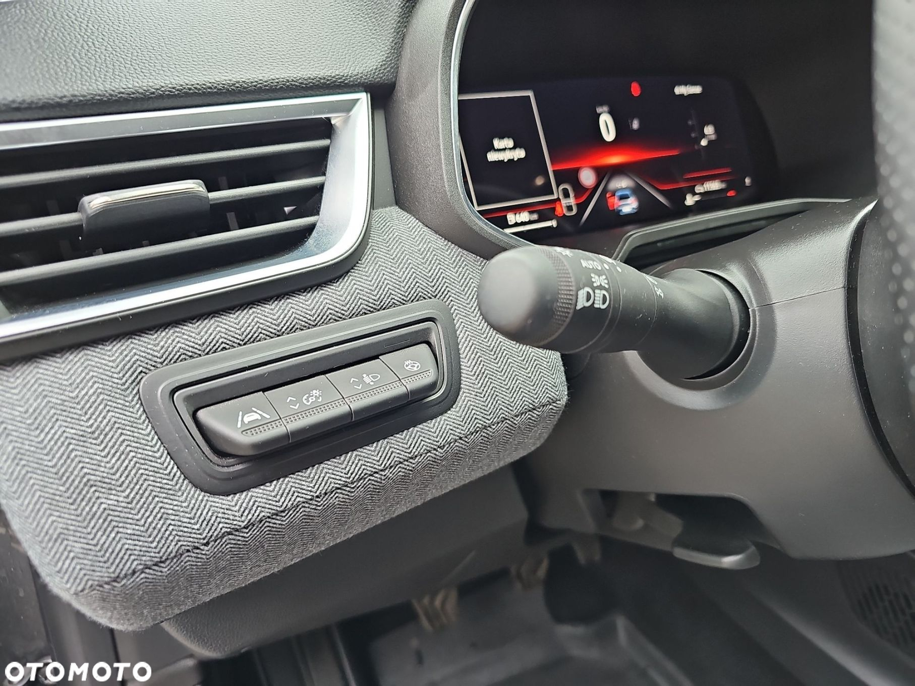 Renault Clio - 18