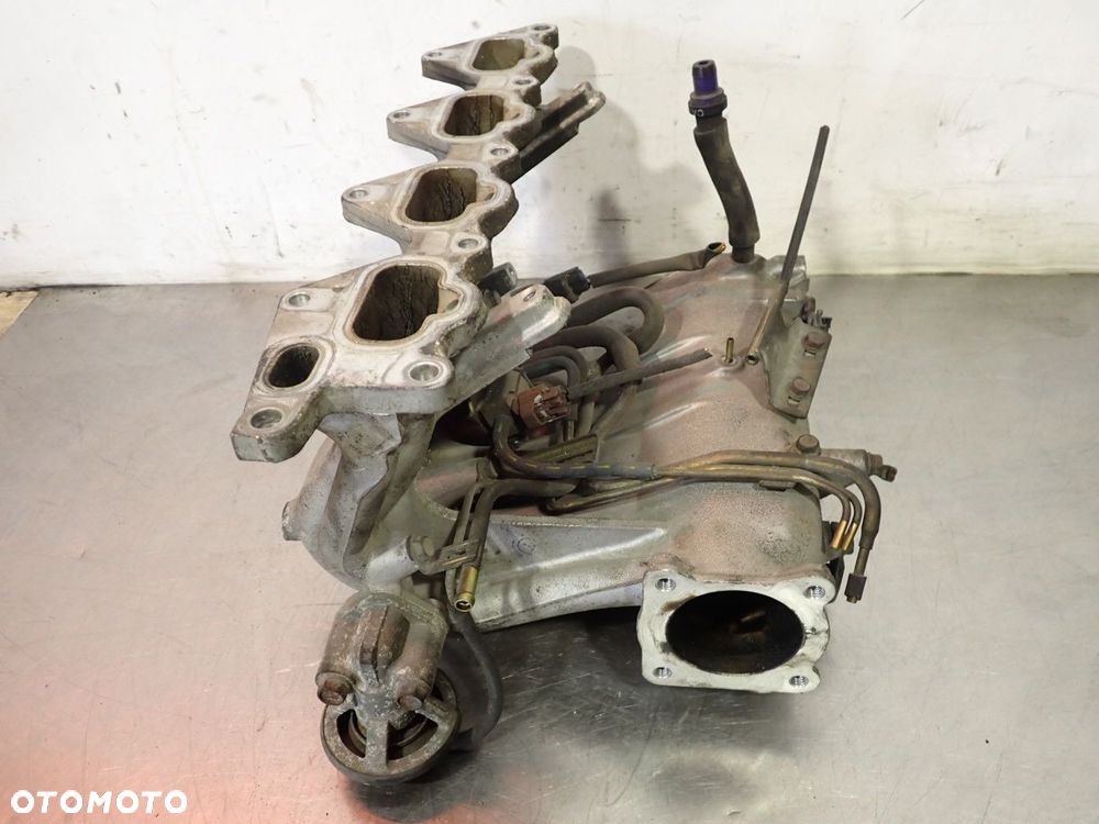 KOLEKTOR SSĄCY MITSUBISHI LANCER VII - 7