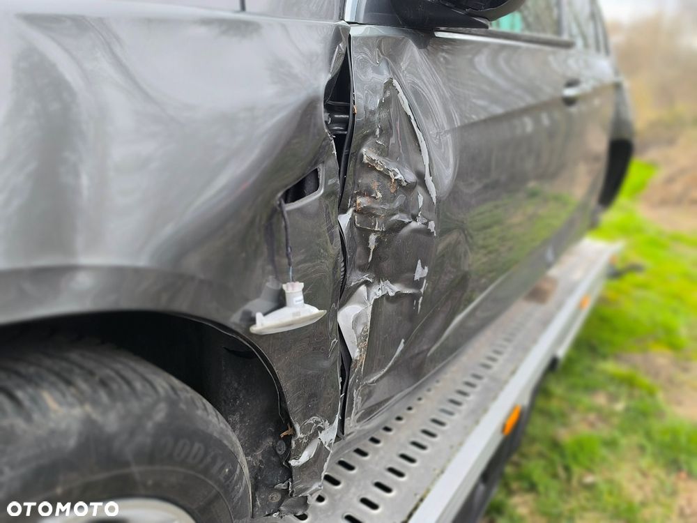 Opel Insignia 2.0 CDTI 4x4 ecoFLEX Start/Stop Innovation - 22