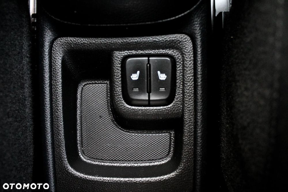 Opel Karl 1.0 Cosmo Easytronic - 19