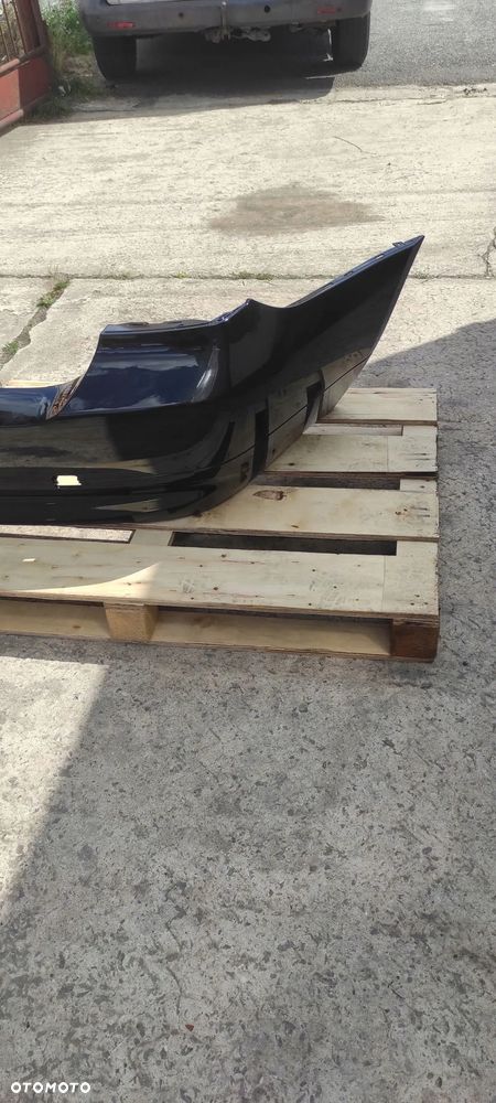 zderzak tył tylny bmw e90 e91 przedlift 04-08r sedan bez otwórow pdc A96 B39 A83 A22 C08 C06 A96 475 A300 B45 C10 C4W C09 F04 A89 B53 C4E 668 C2S C3N C1M C31 A72 C1X A45 A17 F20 F35 F36 F02 A75 A44 F03 751 F01 F40 F05 F19 C29 F31 B09 C55 F22 B44 C3C F11 C1R B55 B66 F43 F45 C16 B38 C1G A76 F42 C1E B35 F39 C1F C56 C4P C6R C6E F27 C5A B41 C68 C1D U91 C5Y P7Z B01 300 - 6