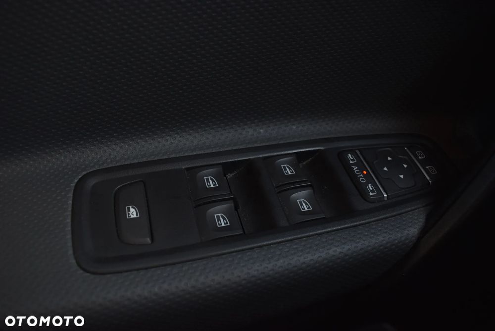 Mercedes-Benz Citan Tourer L1 420.763 - 23