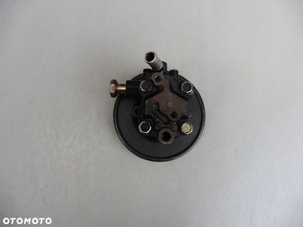 Pompa wspomagania Patrol GR Y60 Y61 2,8 GR TDI - 4