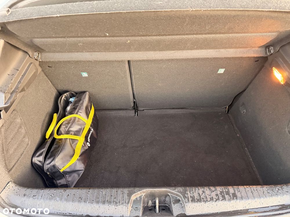 Renault Clio 1.0 TCe Evolution X-Tronic - 13