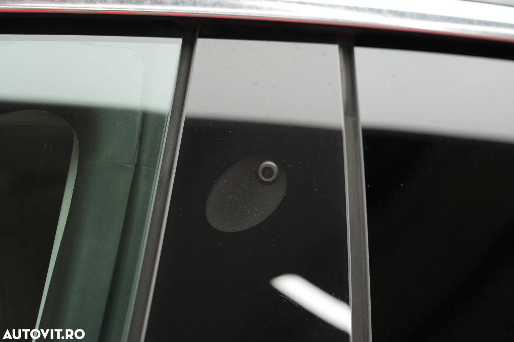 Tesla Model 3 Langstreckenbatterie Allradantrieb Dual Motor - 34
