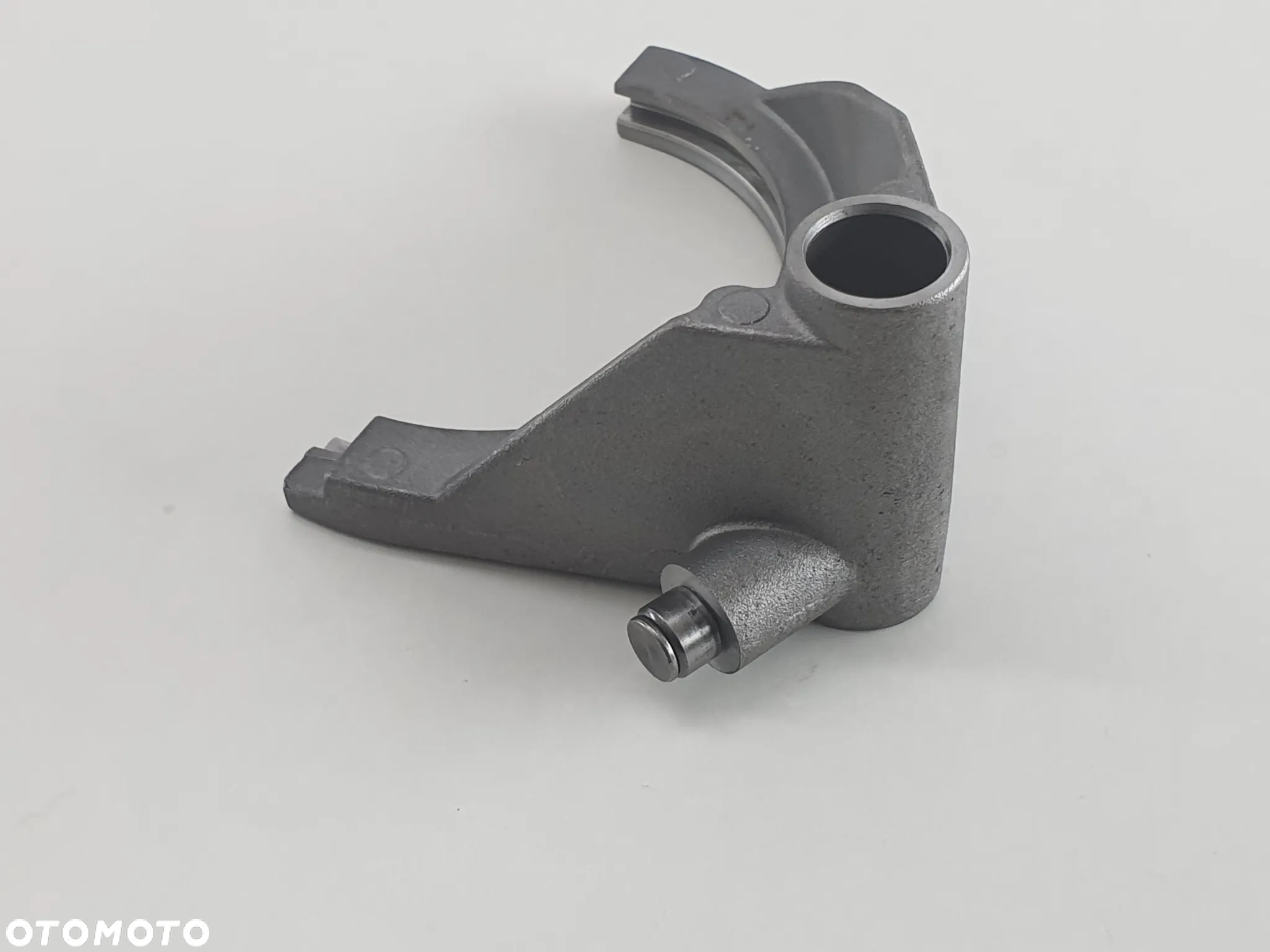 WIDELKI WODZIK ZMIANY BIEGOW  BMW 1200 R NINE T K21 K23 K25 NINET - 2