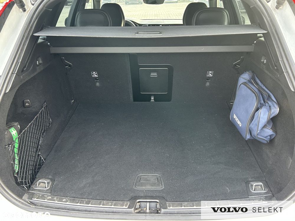 Volvo XC 60 - 24