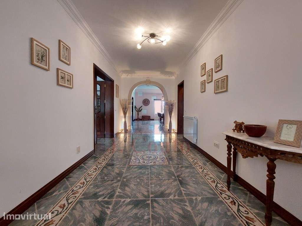 Casa Botânica - Grande imagem: 4/60