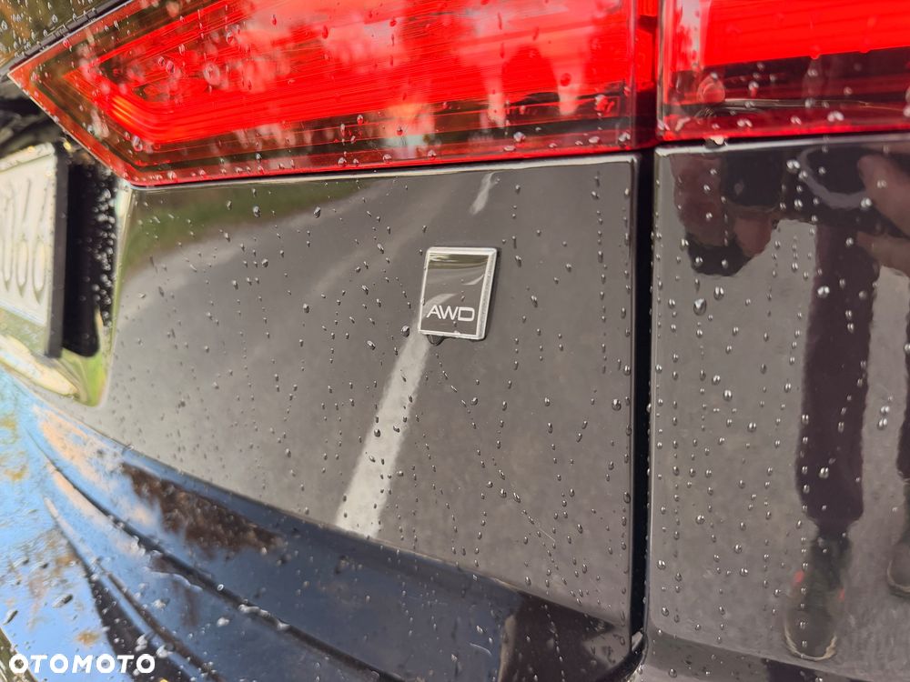 Volvo V60 - 19