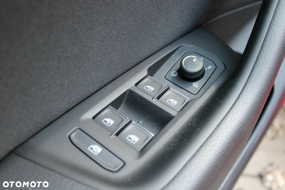 Volkswagen Passat Variant - 31