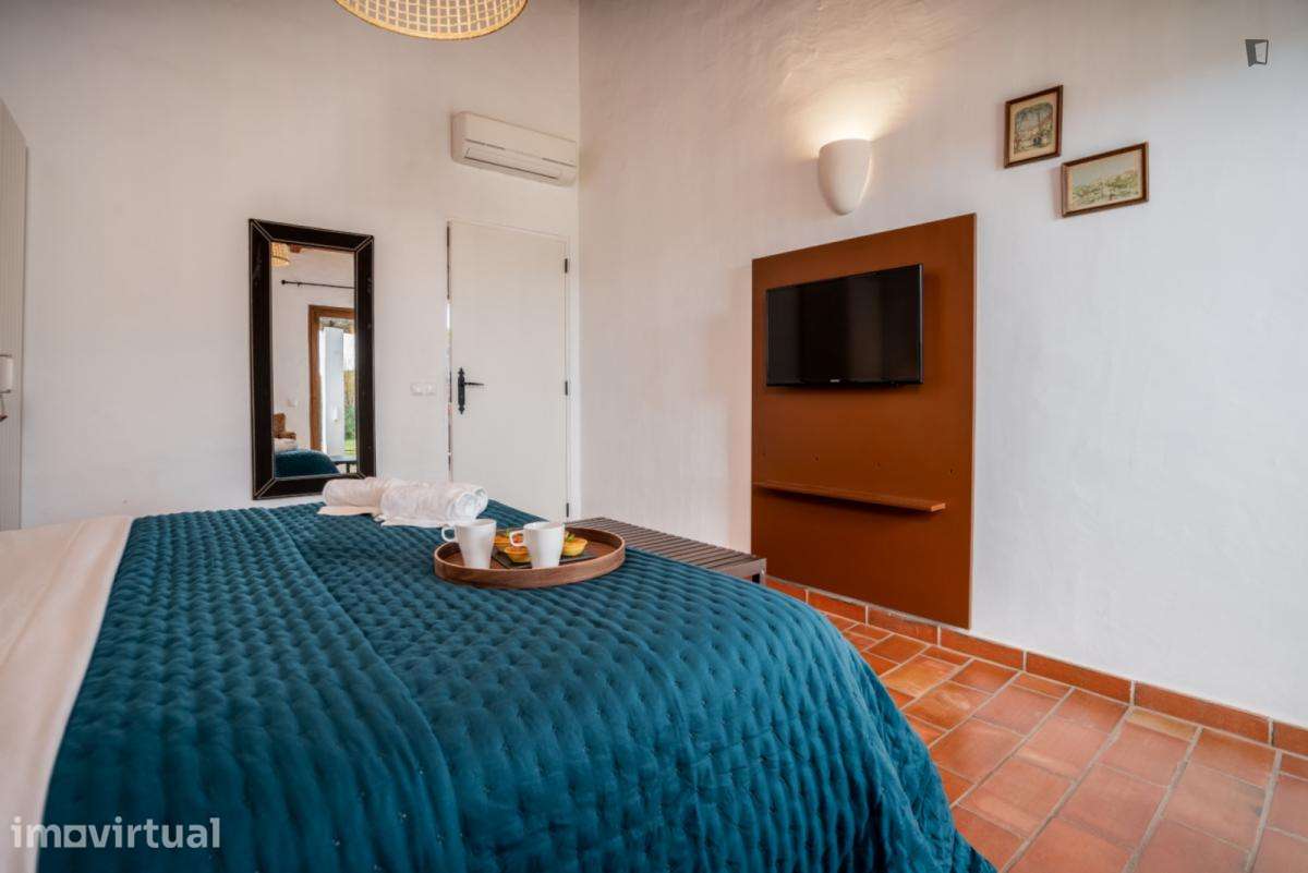 Casa com 2 quartos - localizado em Portimao - Grande imagem: 3/21