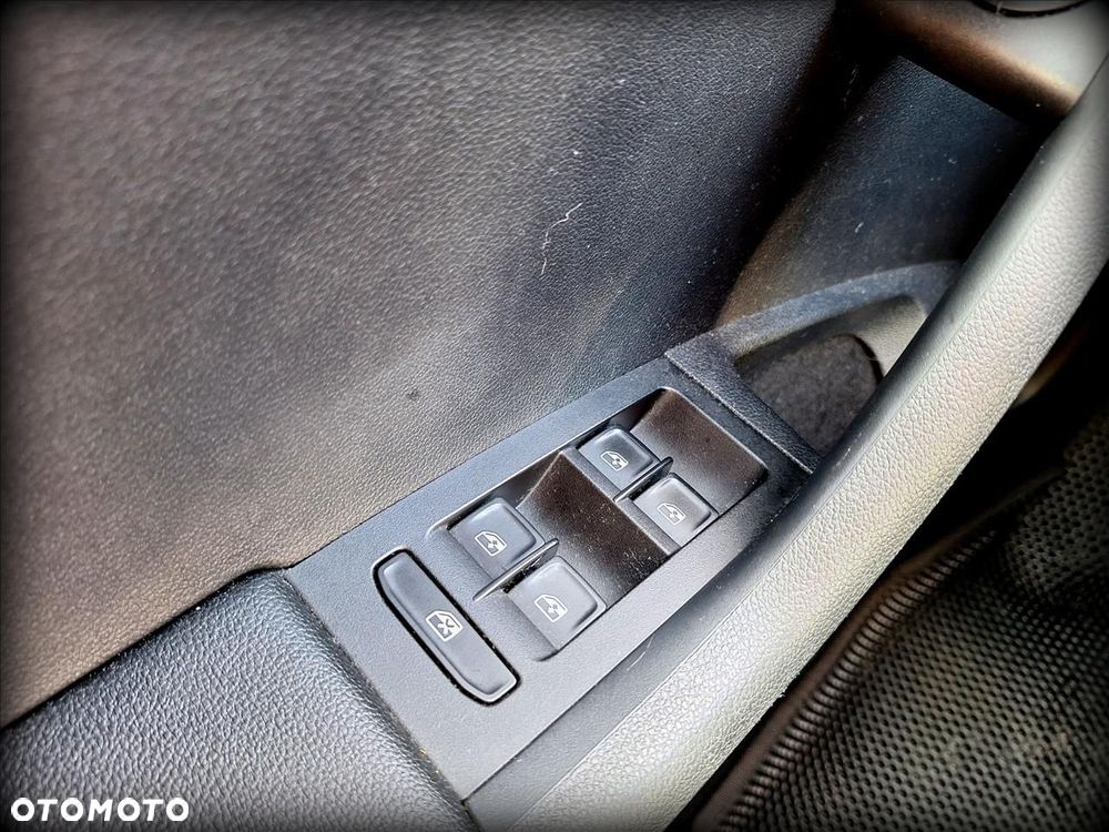 Skoda Octavia 1.0 TSI GPF Ambition - 21