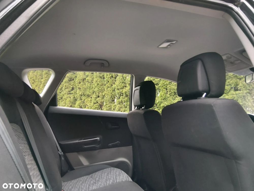 Kia Ceed - 15