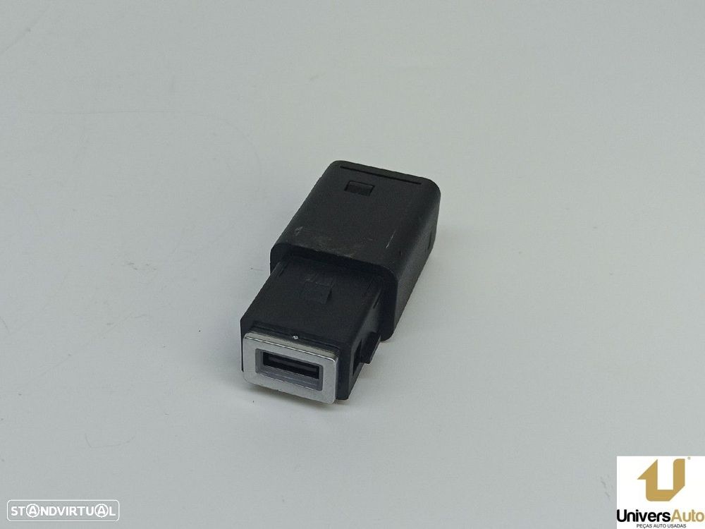 INTERRUPTOR AUXILIAR PEUGEOT 208 (P2) ALLURE - 1
