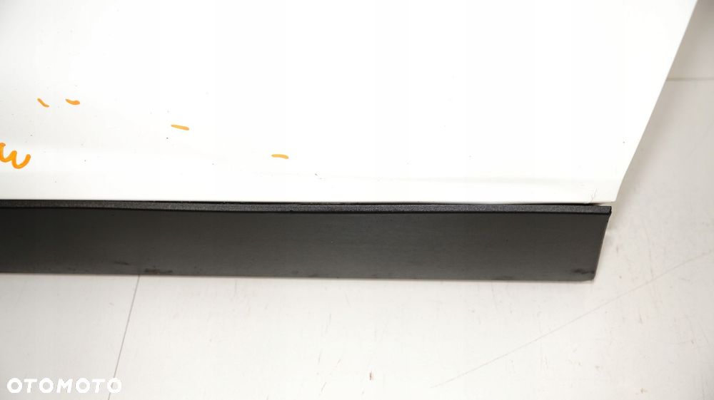 DRZWI LEWY PRZÓD OPEL MOKKA 12-16R - 8