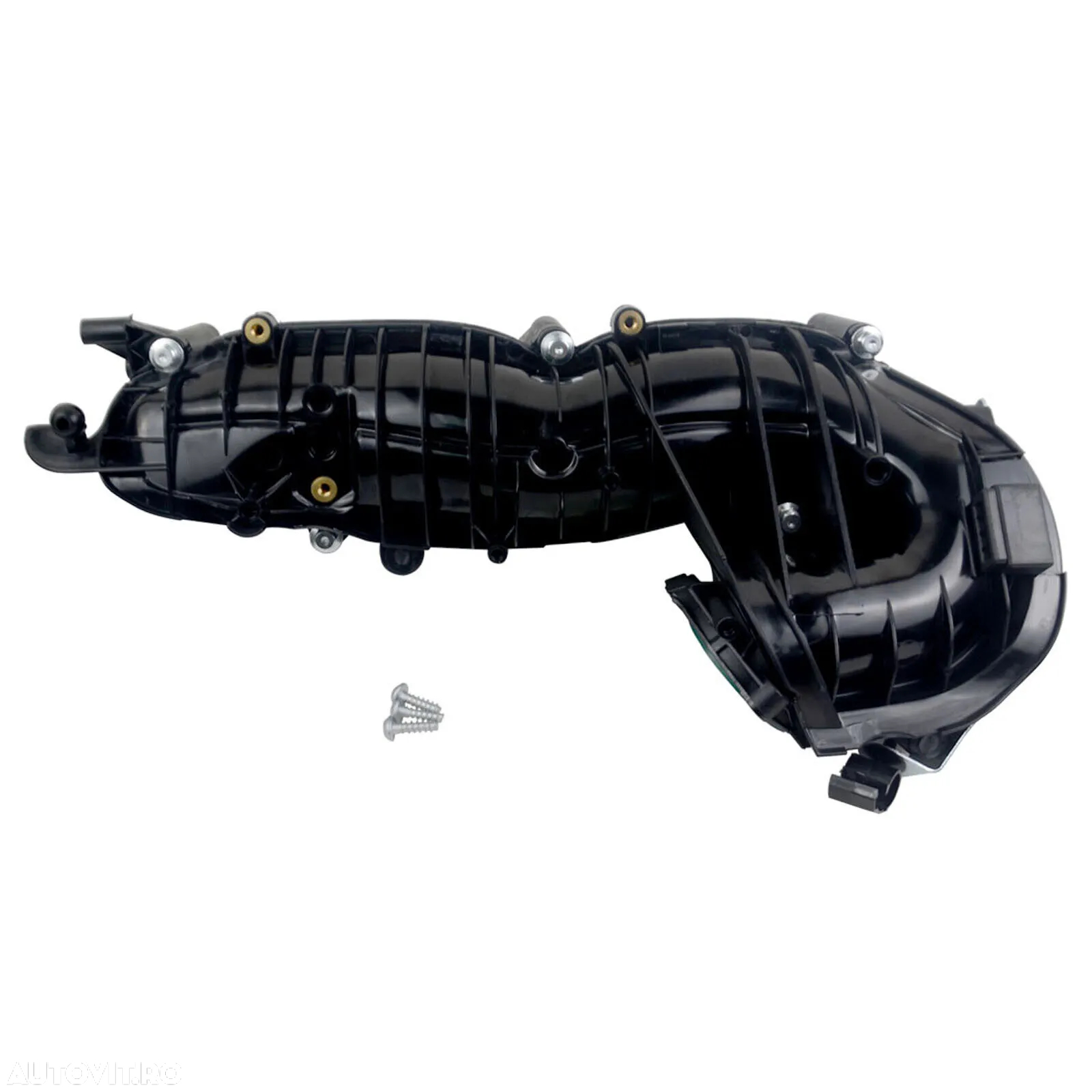 MODUL GALERIE ADMISIE CARCASA GALERIE ADMISIE BMW E81 E87 E88 E82 E90 E91 E60 E61 E83 E84 - 2