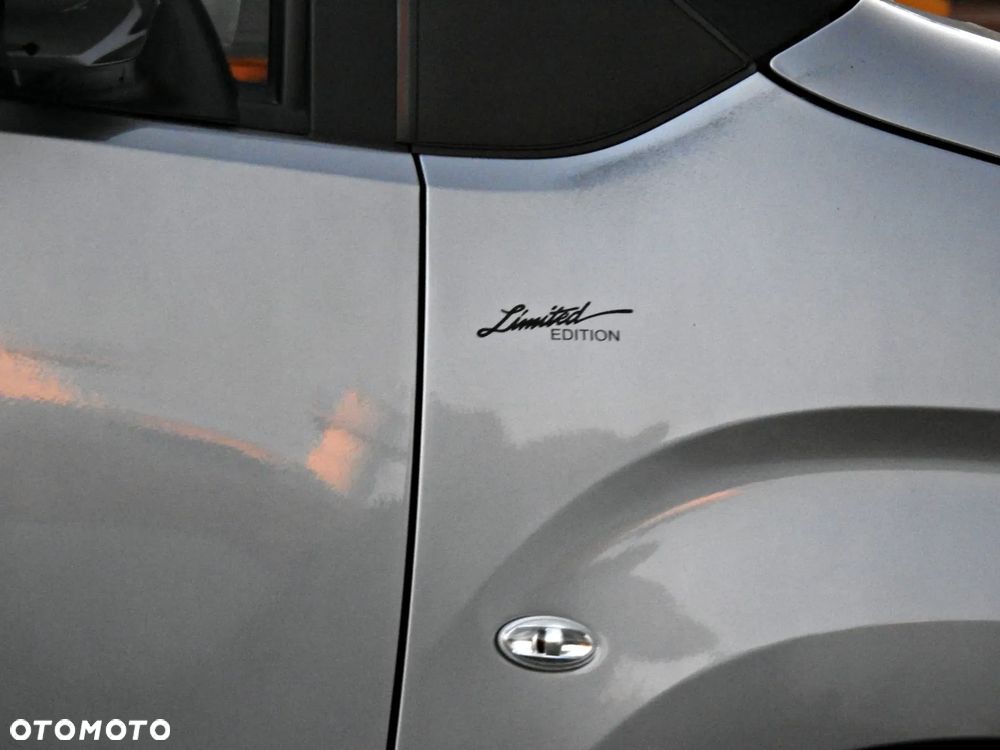 Citroën Berlingo XL 1.2 PureTech Feel S&S (7-os.) - 19