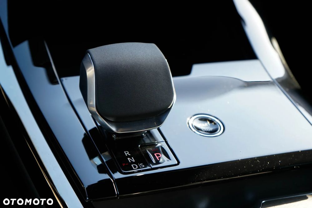 Land Rover Range Rover Sport 2026