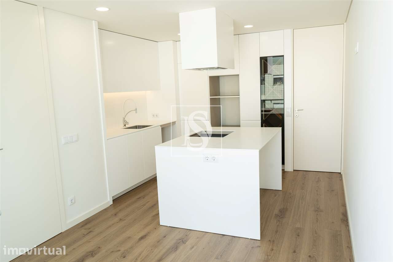 Apartamento T2 Venda em Aves,Santo Tirso - Grande imagem: 4/30