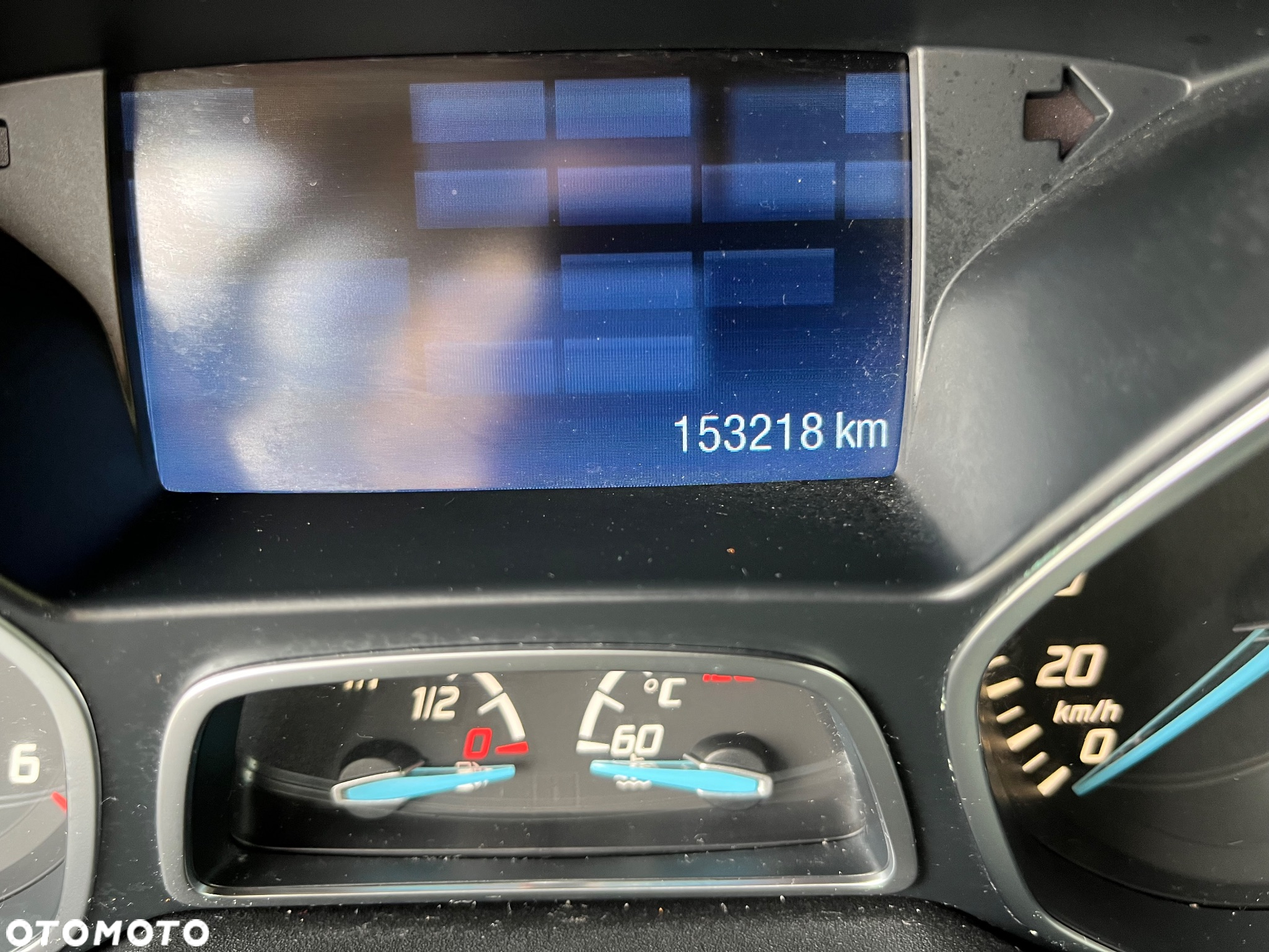 Ford Kuga 2.0 TDCi 4x4 Titanium - 19