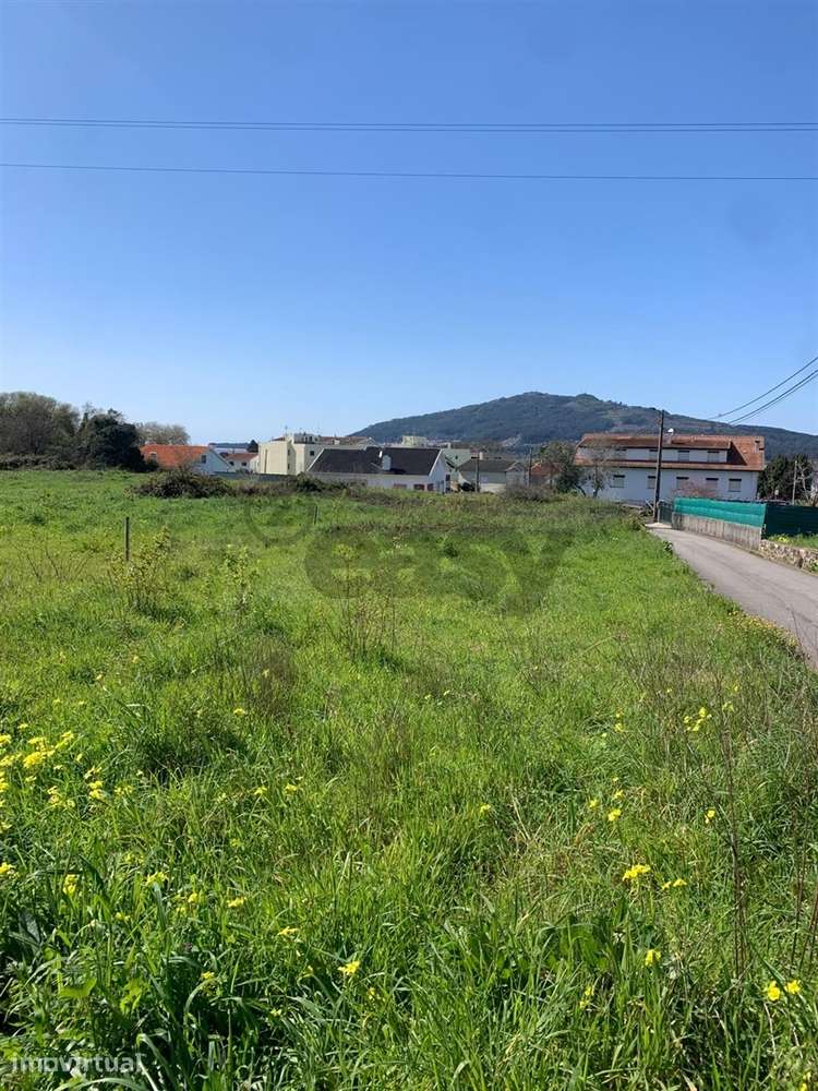 Terreno 515m² em Seixas: Construa Até 330m² (PIP em Curso) - Grande imagem: 3/16