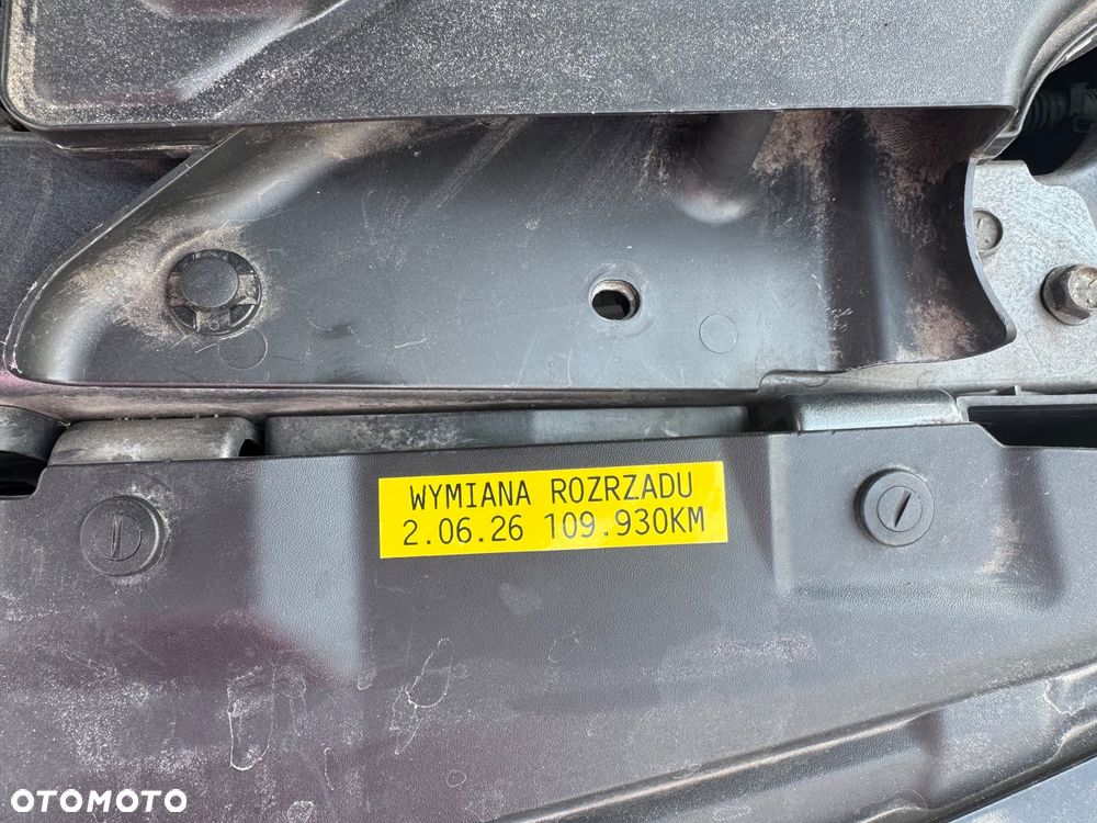 Nissan Qashqai 1.2 DIG-T N-Connecta EU6 - 34