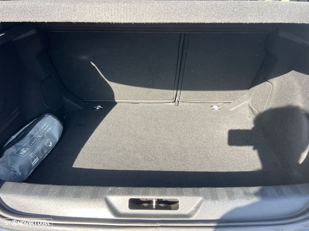 Peugeot 308 - 28