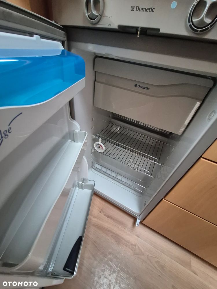 Beyerland Vitesse 400/2 - 12