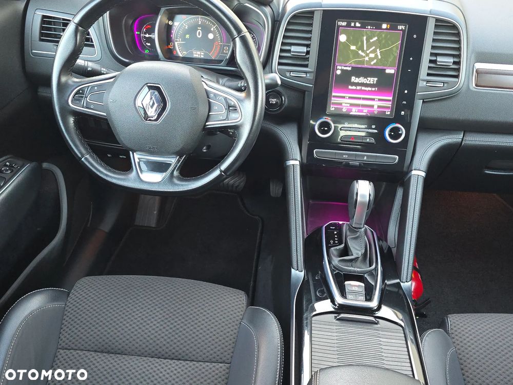 Renault Koleos ENERGY dCi 175 X-tronic LIFE - 37