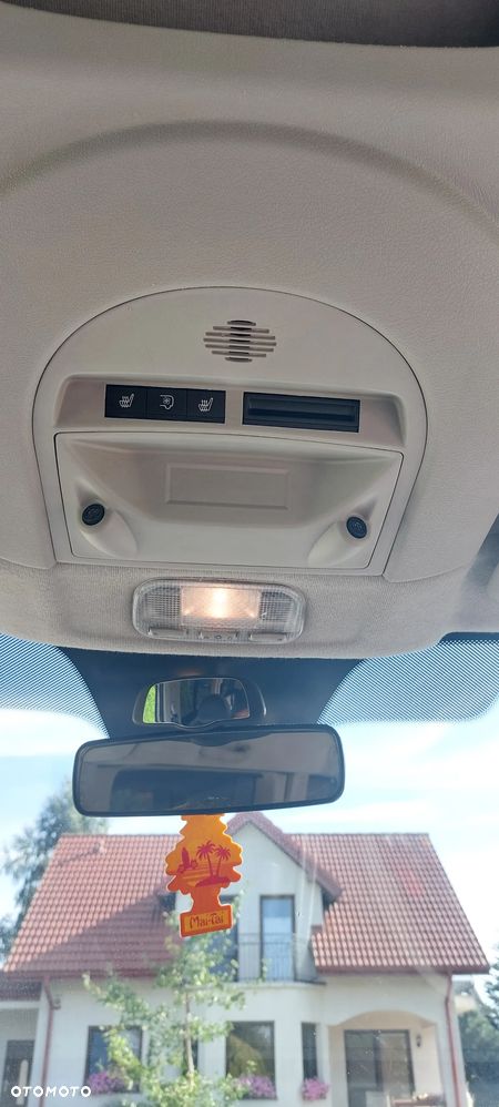 Peugeot Expert Tepee L2 Premium - 8