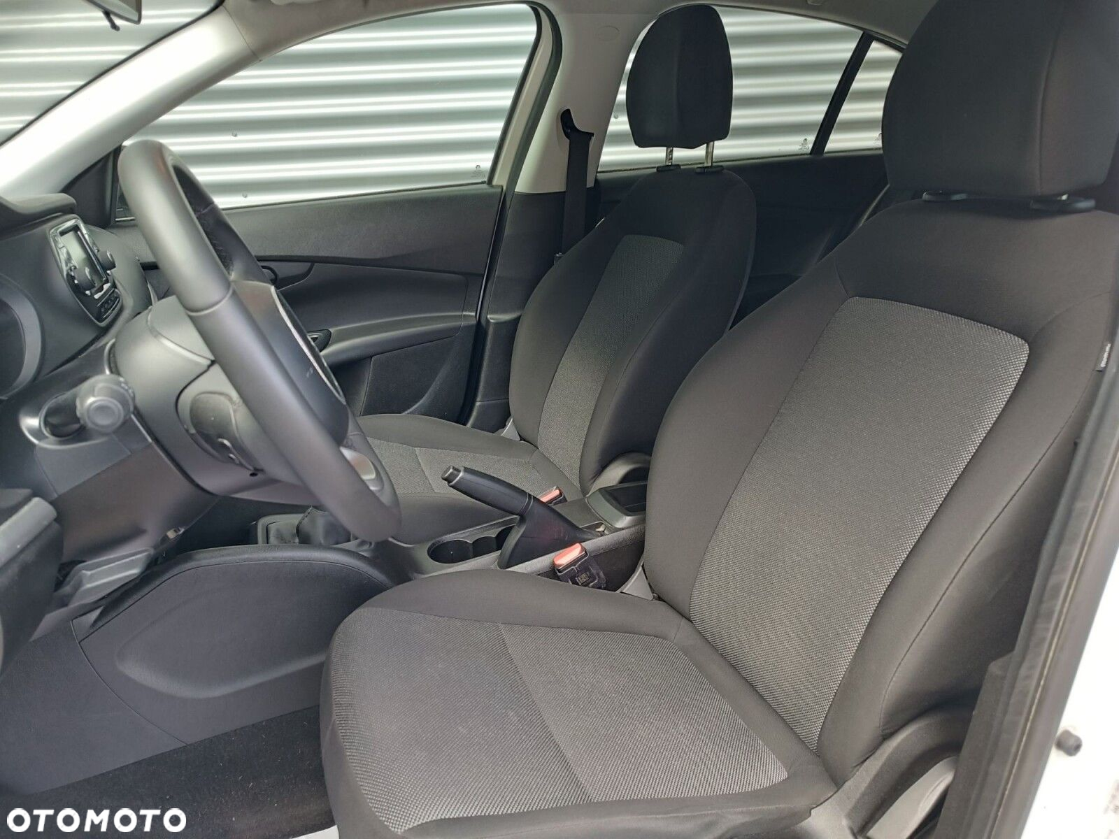 Fiat Tipo 1.4 T-Jet 16v Street - 26