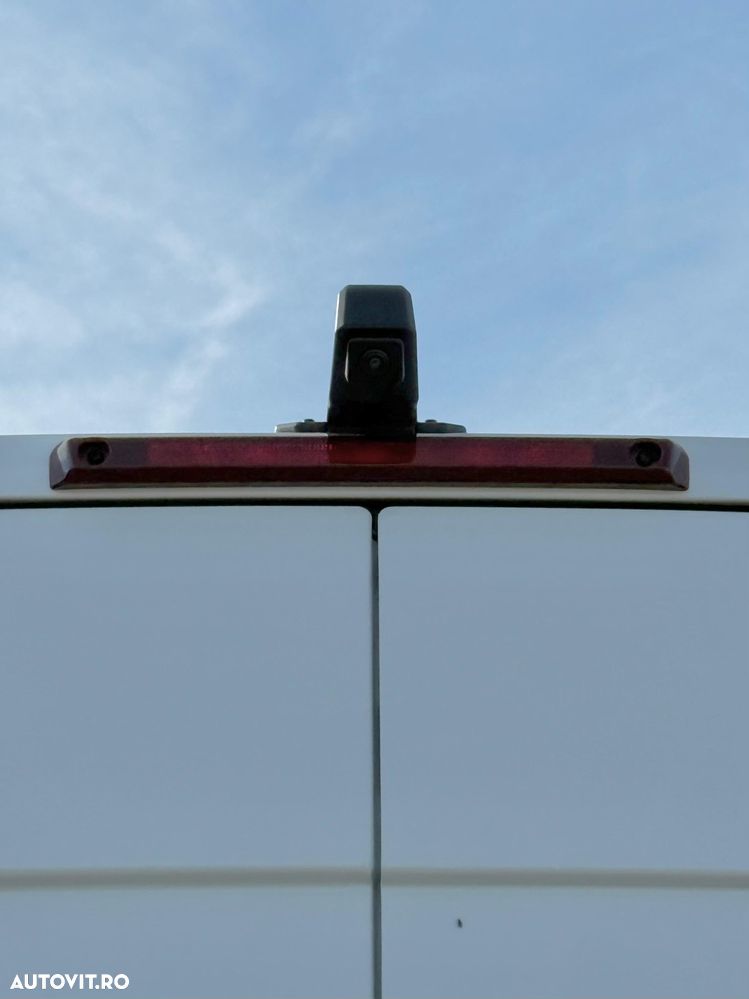 Renault Master - 9