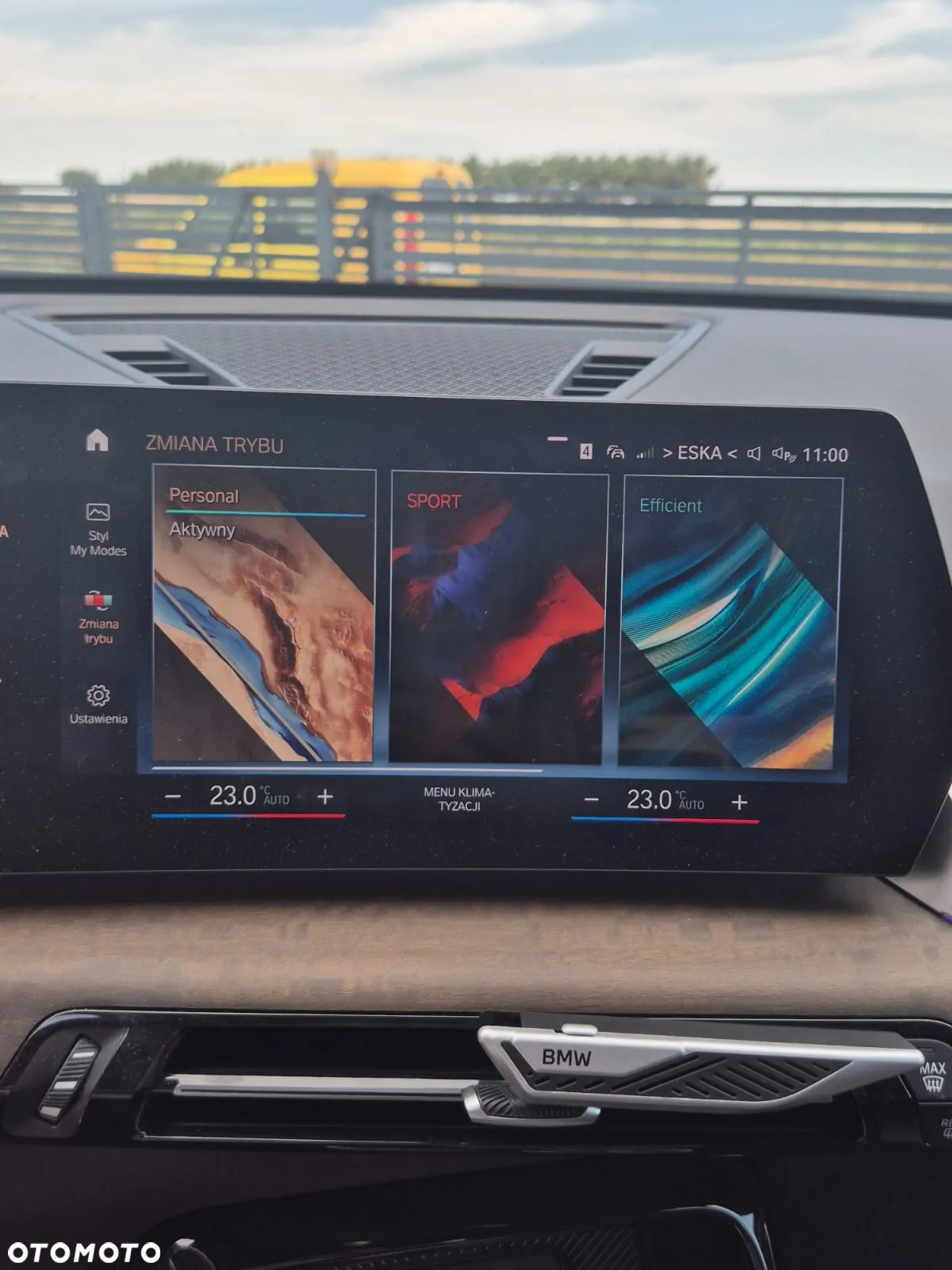 BMW X1 sDrive18i xLine - 17