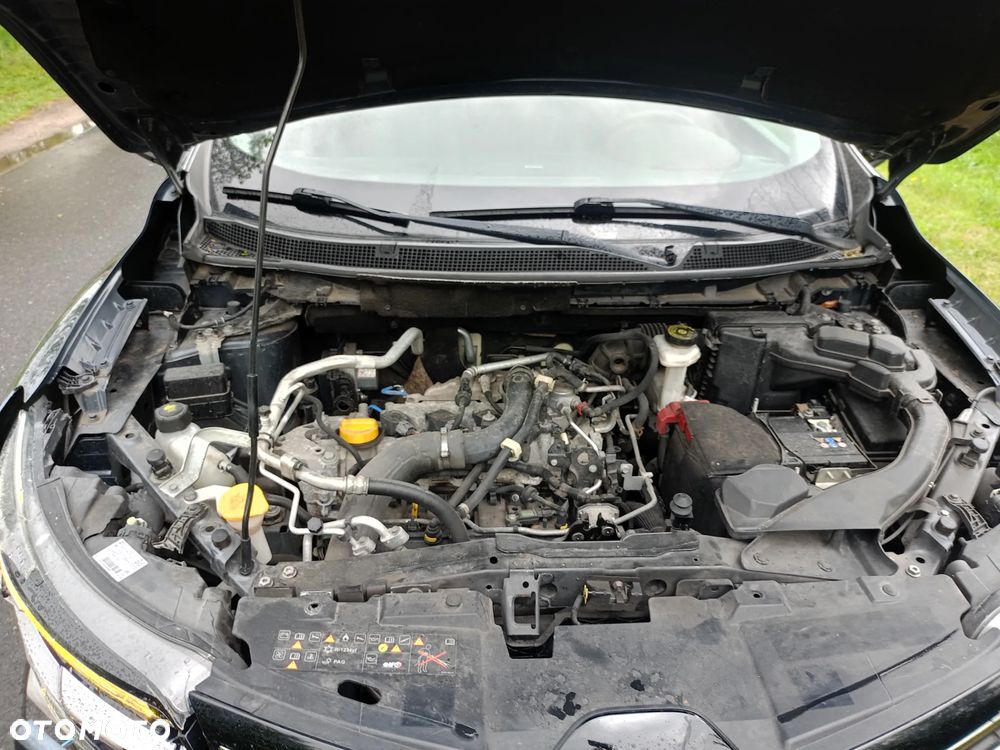 Renault Kadjar - 9