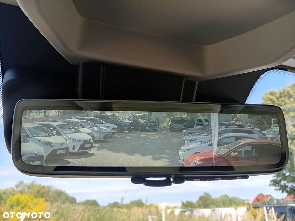 Toyota PROACE MAX - 16