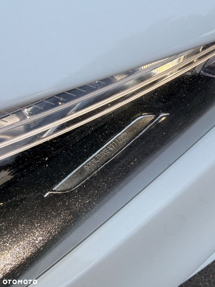 Mercedes-Benz CLA 200 d 4-Matic 8G-DCT - 12