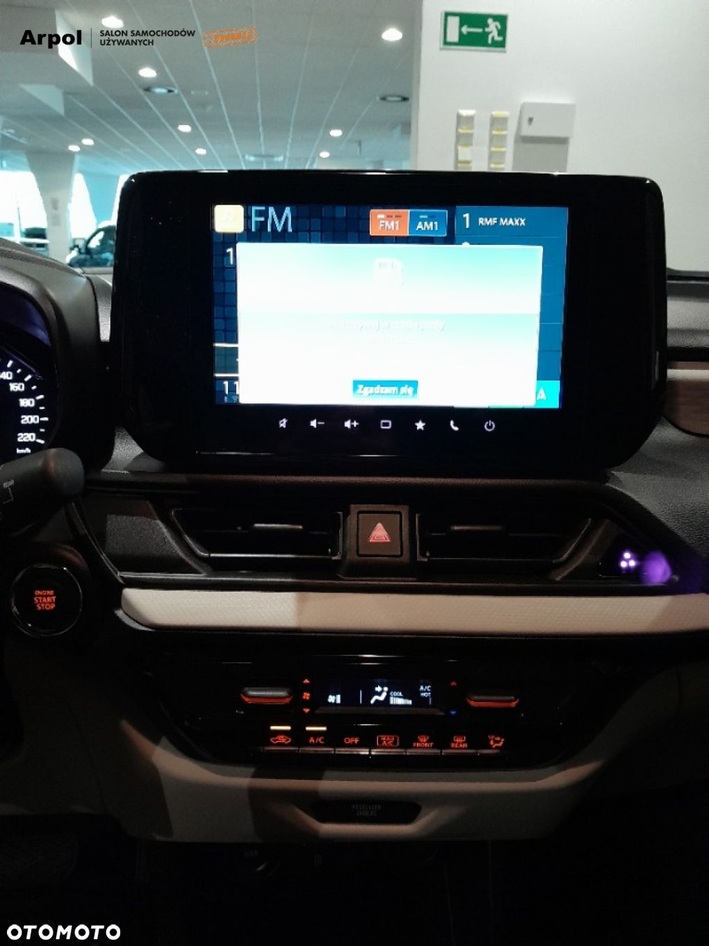 Suzuki Swift - 15