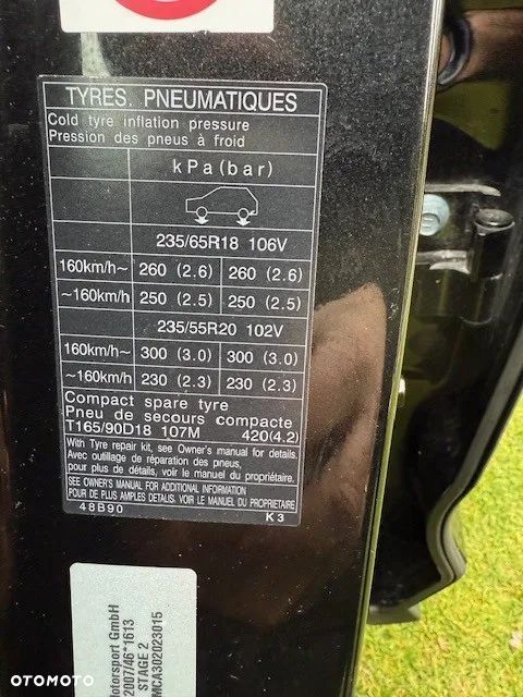 Lexus RX 450h Elegance MY19 - 5