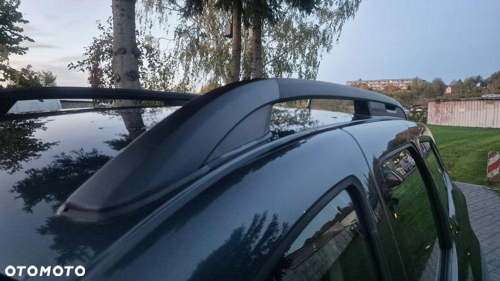 Dacia Duster - 29