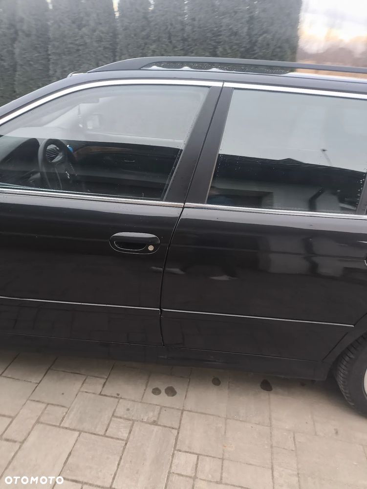 BMW Seria 5 - 27