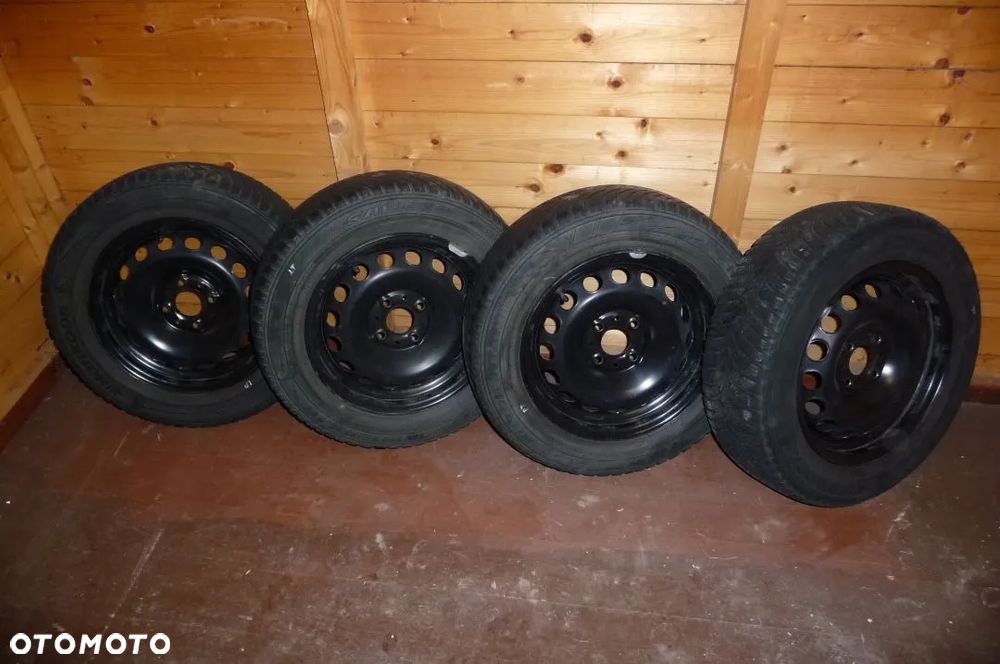 Fiat 500 1.2 8V Lounge Euro6 - 39