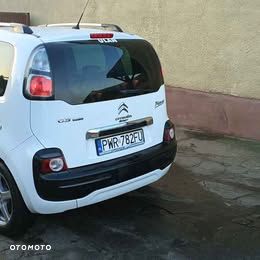 Peugeot 2008 - 2