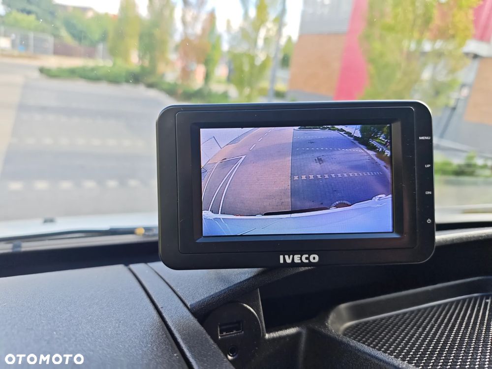 Iveco Daily - 27