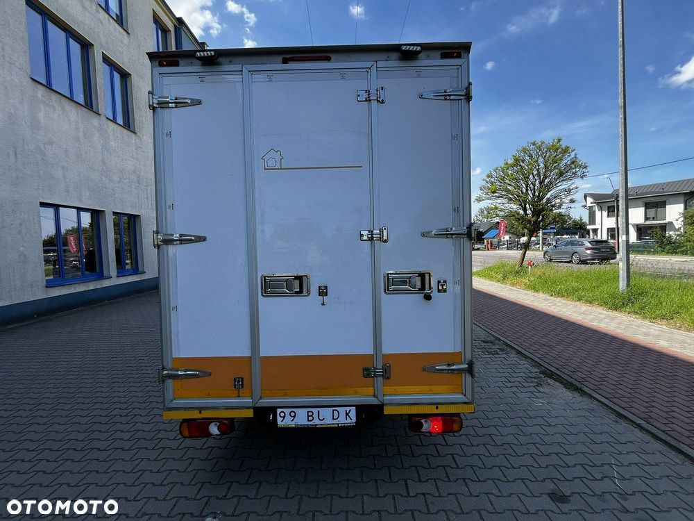 Renault Master - 11