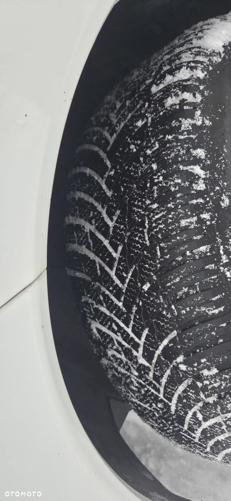 Peugeot 3008 BlueHDi 120 Stop & Start Business-Line - 30