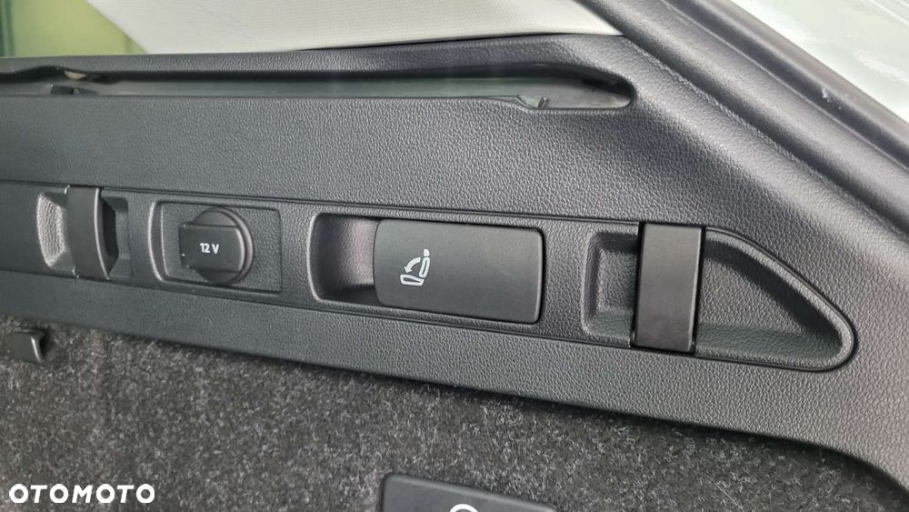 Skoda Superb - 29