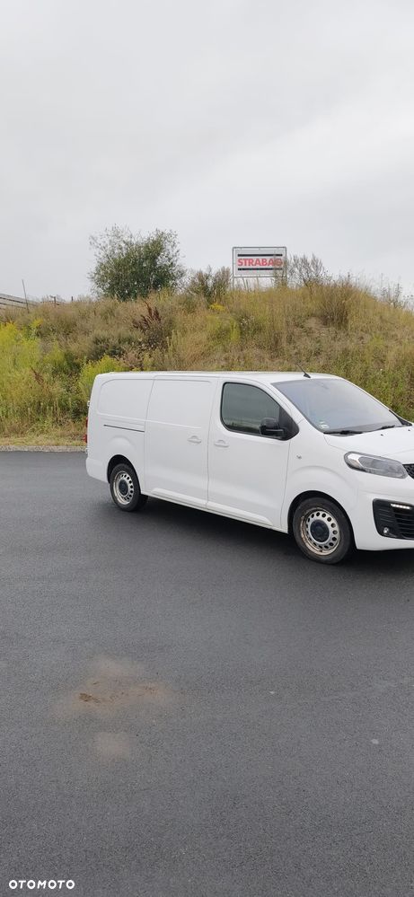 Fiat Scudo - 3